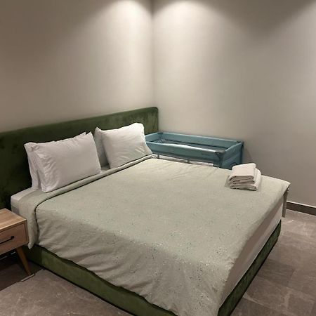 Maarif Appartement Moderne الدار البيضاء المظهر الخارجي الصورة