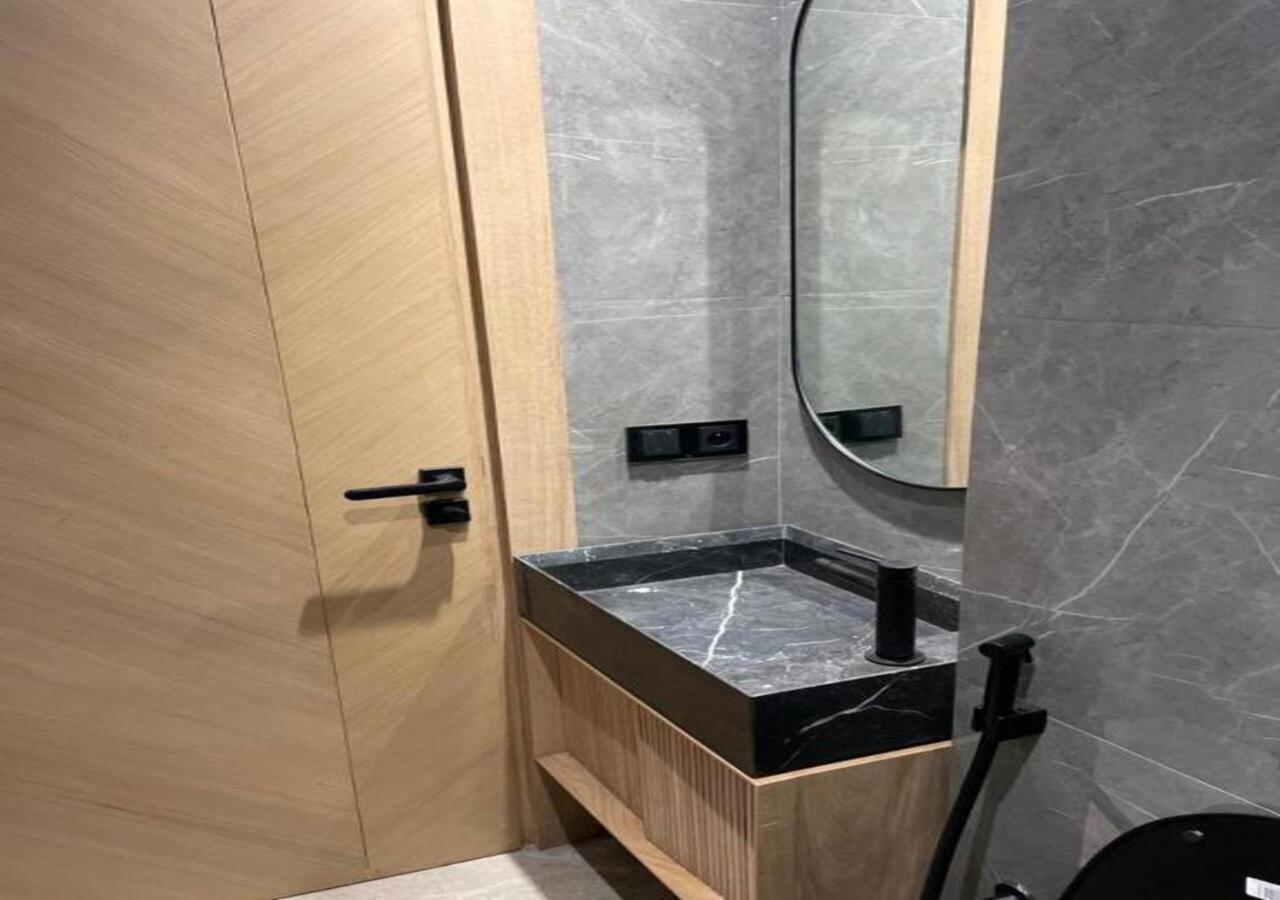 Maarif Appartement Moderne الدار البيضاء المظهر الخارجي الصورة