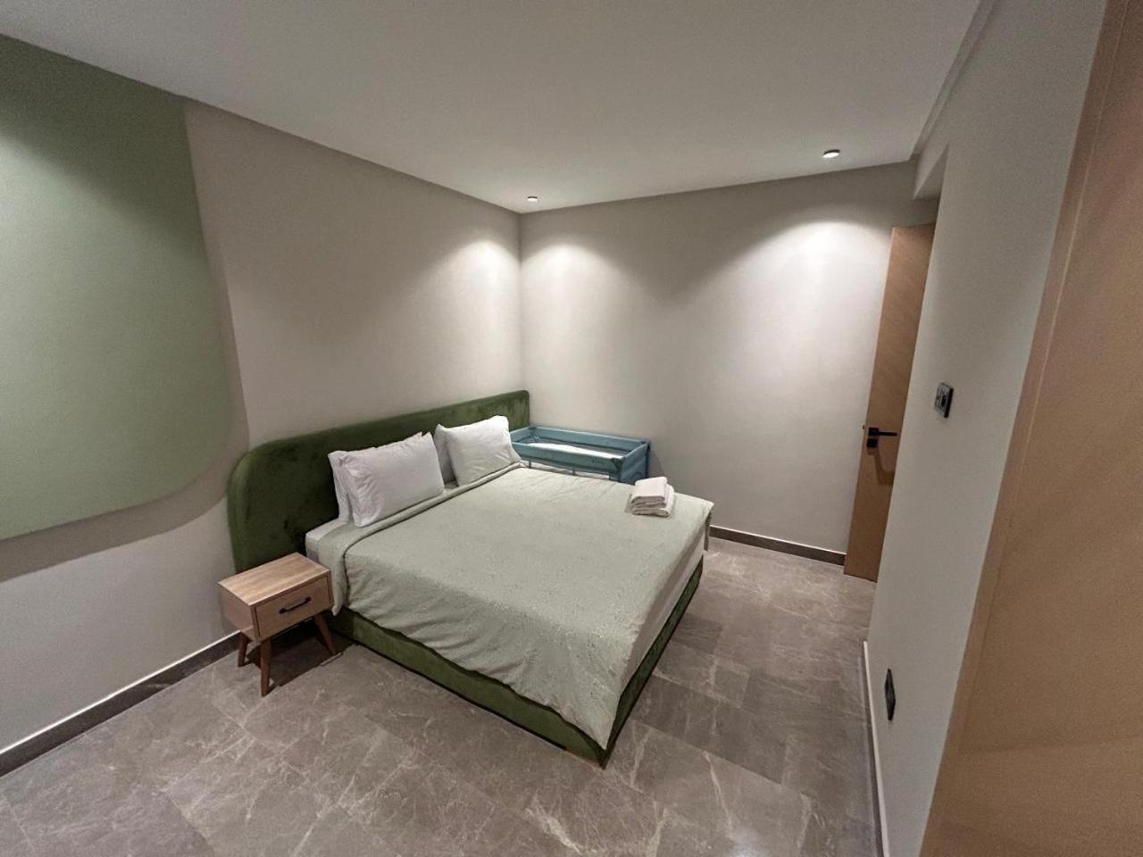 Maarif Appartement Moderne الدار البيضاء المظهر الخارجي الصورة