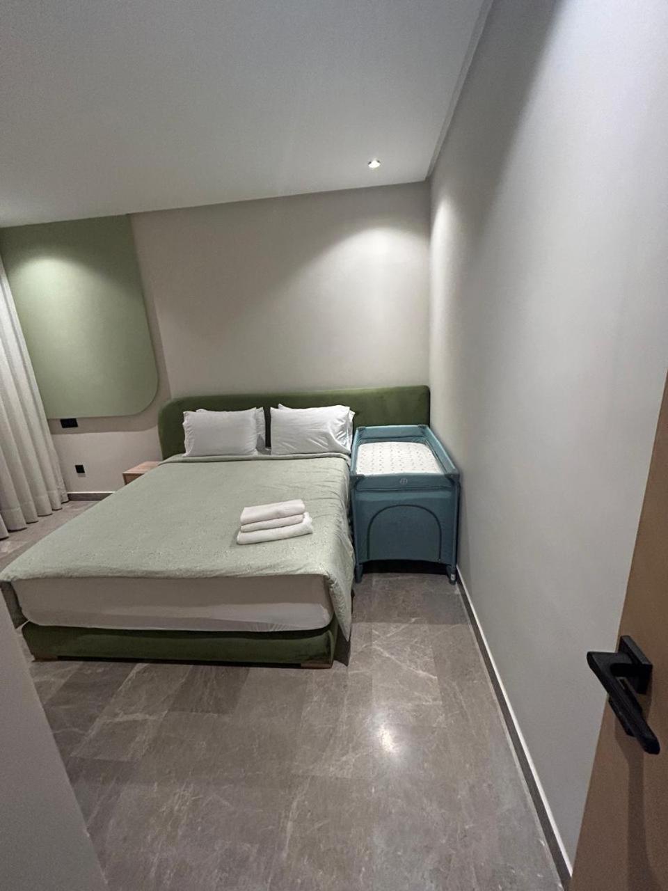 Maarif Appartement Moderne الدار البيضاء المظهر الخارجي الصورة