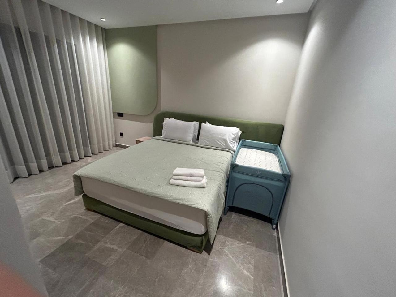 Maarif Appartement Moderne الدار البيضاء المظهر الخارجي الصورة