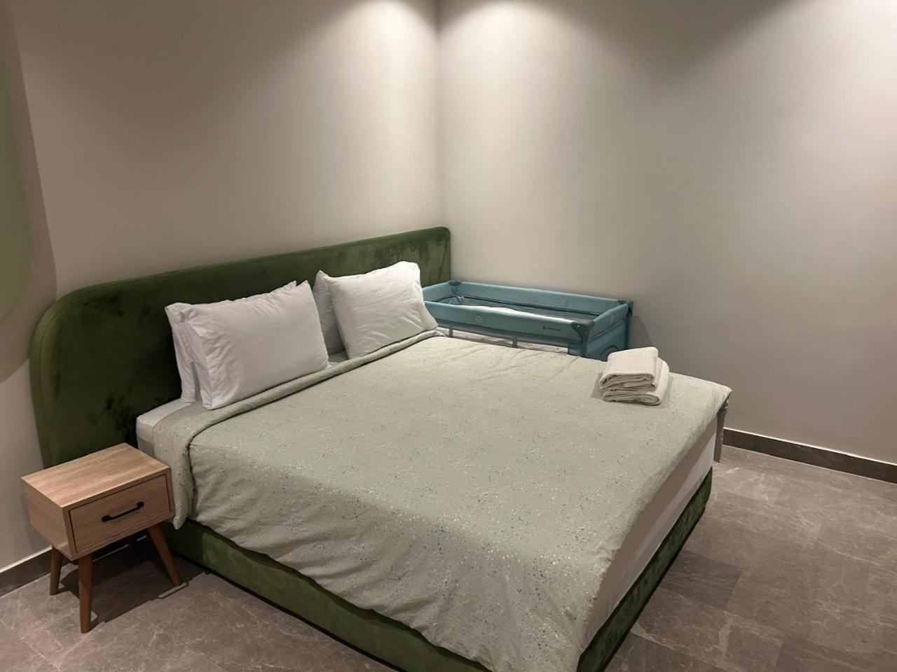 Maarif Appartement Moderne الدار البيضاء المظهر الخارجي الصورة