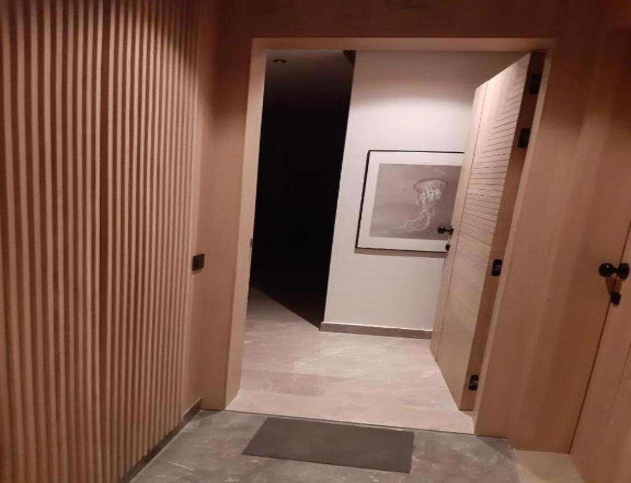 Maarif Appartement Moderne الدار البيضاء المظهر الخارجي الصورة